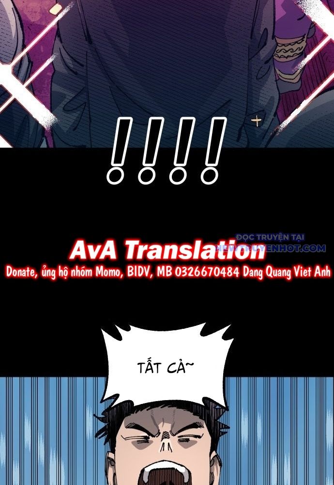 Sắp Xuất Ngũ Thì Isekai Chapter 110 - 7