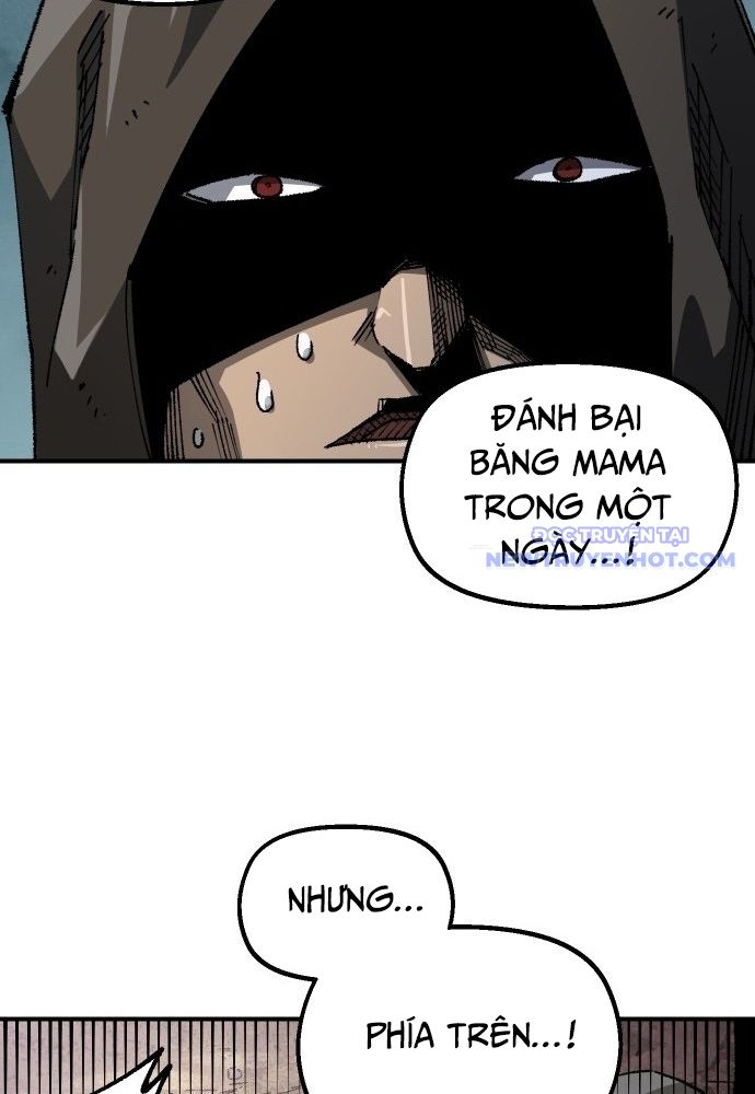 Sắp Xuất Ngũ Thì Isekai Chapter 110 - 61