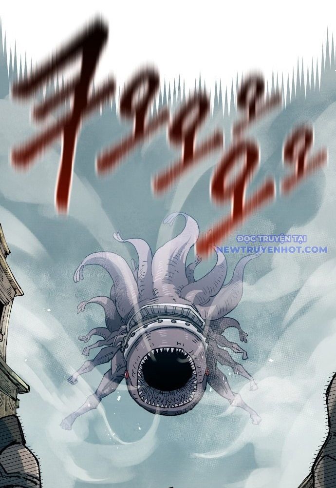 Sắp Xuất Ngũ Thì Isekai Chapter 110 - 63