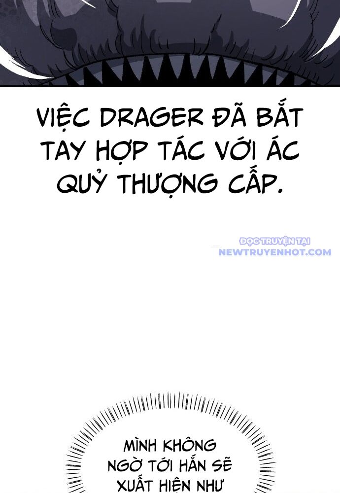 Sắp Xuất Ngũ Thì Isekai Chapter 110 - 68