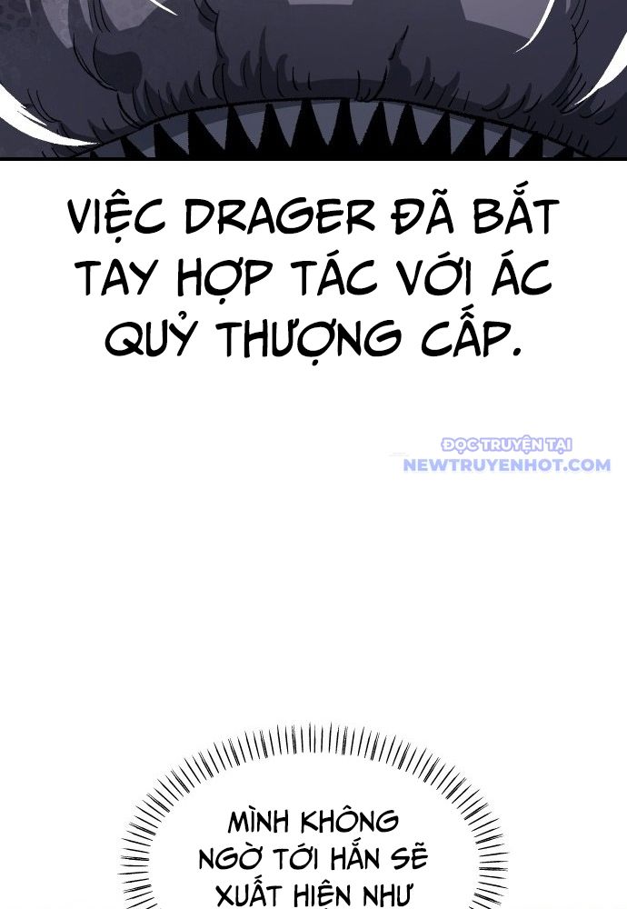 Sắp Xuất Ngũ Thì Isekai Chapter 110 - 68