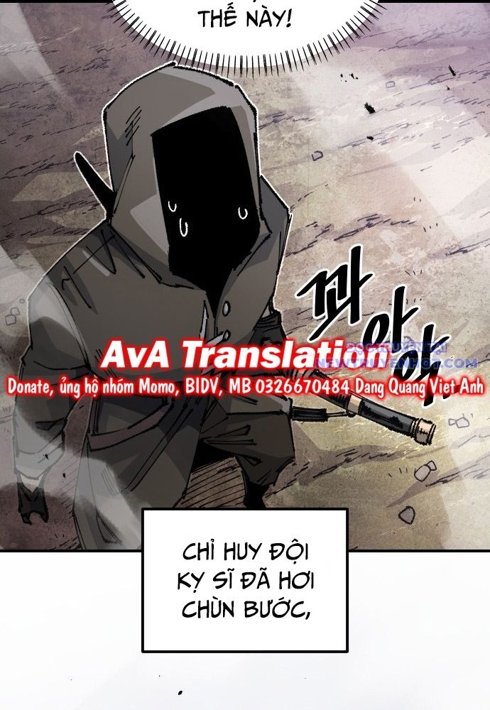 Sắp Xuất Ngũ Thì Isekai Chapter 110 - 69