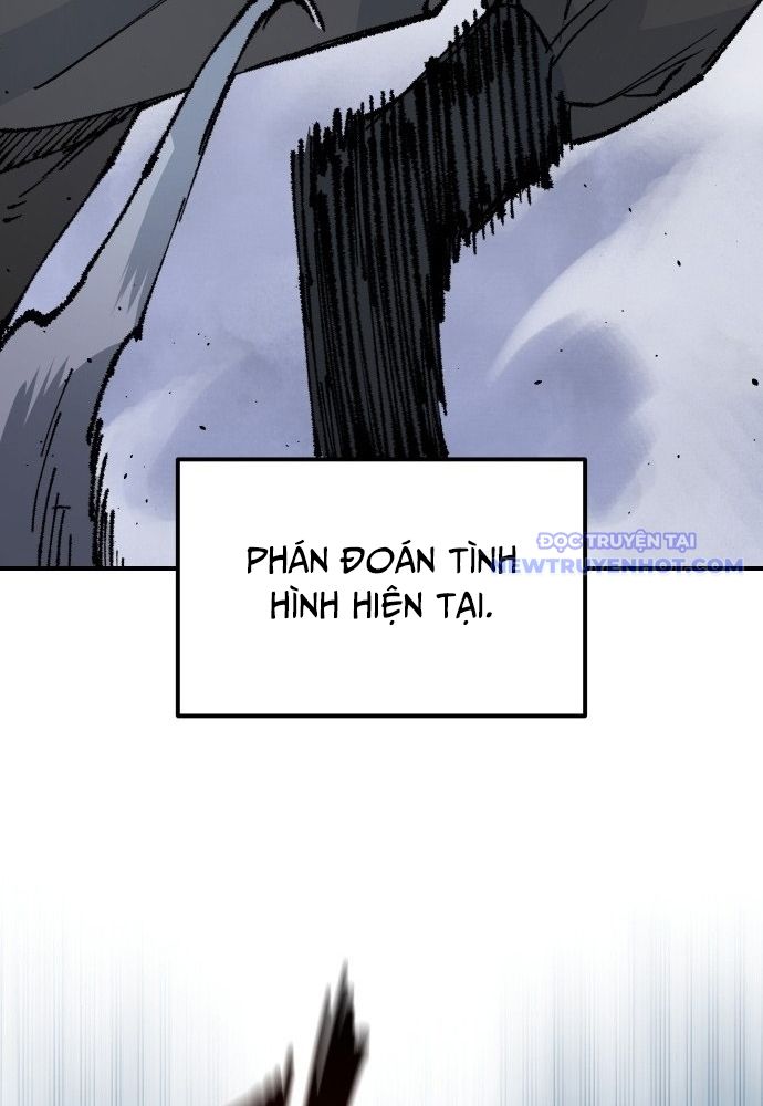 Sắp Xuất Ngũ Thì Isekai Chapter 110 - 71