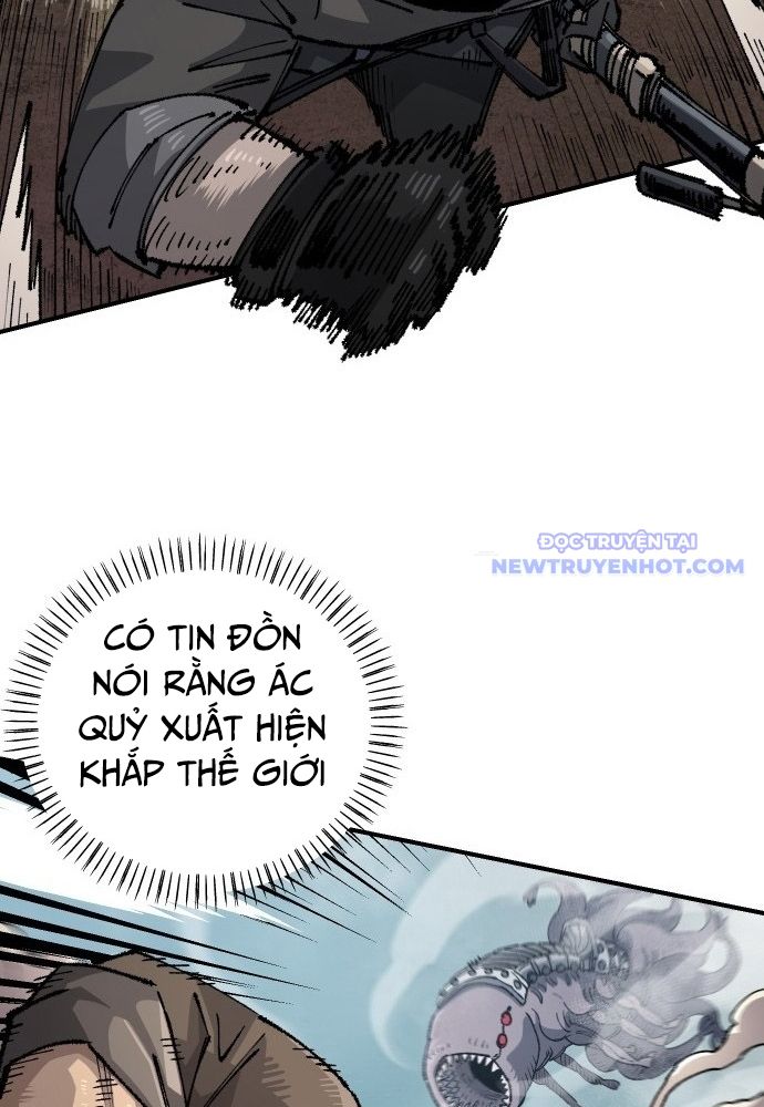 Sắp Xuất Ngũ Thì Isekai Chapter 110 - 73