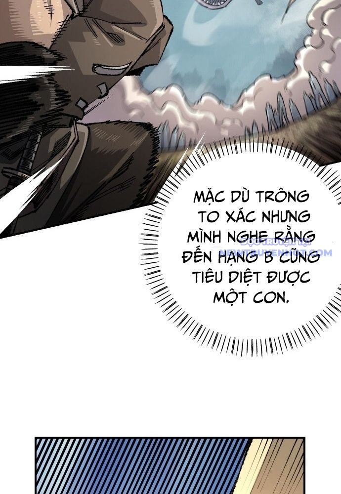 Sắp Xuất Ngũ Thì Isekai Chapter 110 - 74