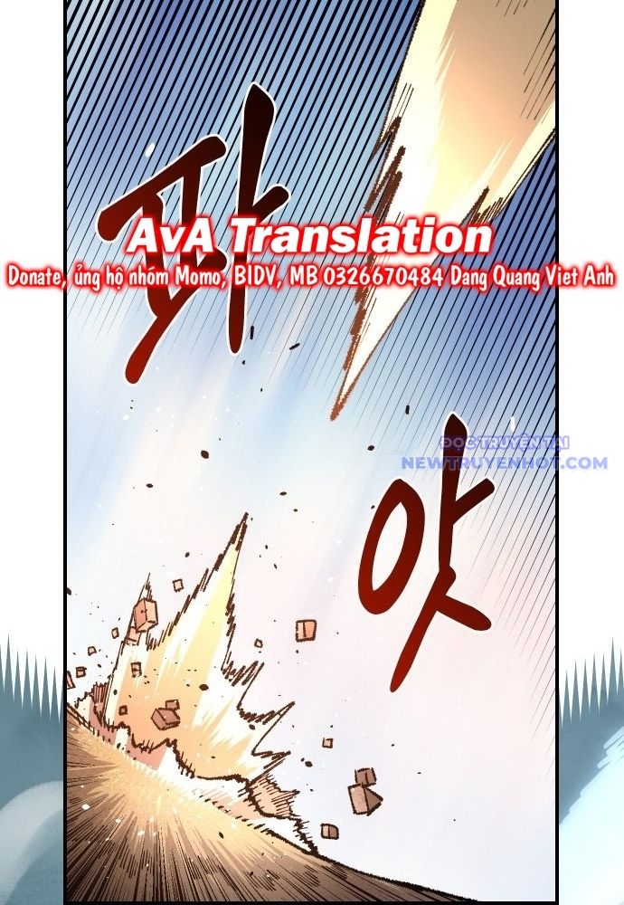 Sắp Xuất Ngũ Thì Isekai Chapter 110 - 75