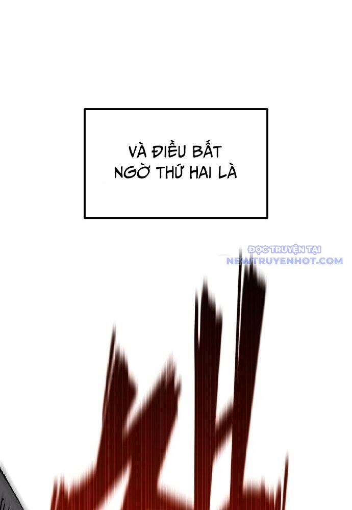 Sắp Xuất Ngũ Thì Isekai Chapter 110 - 77