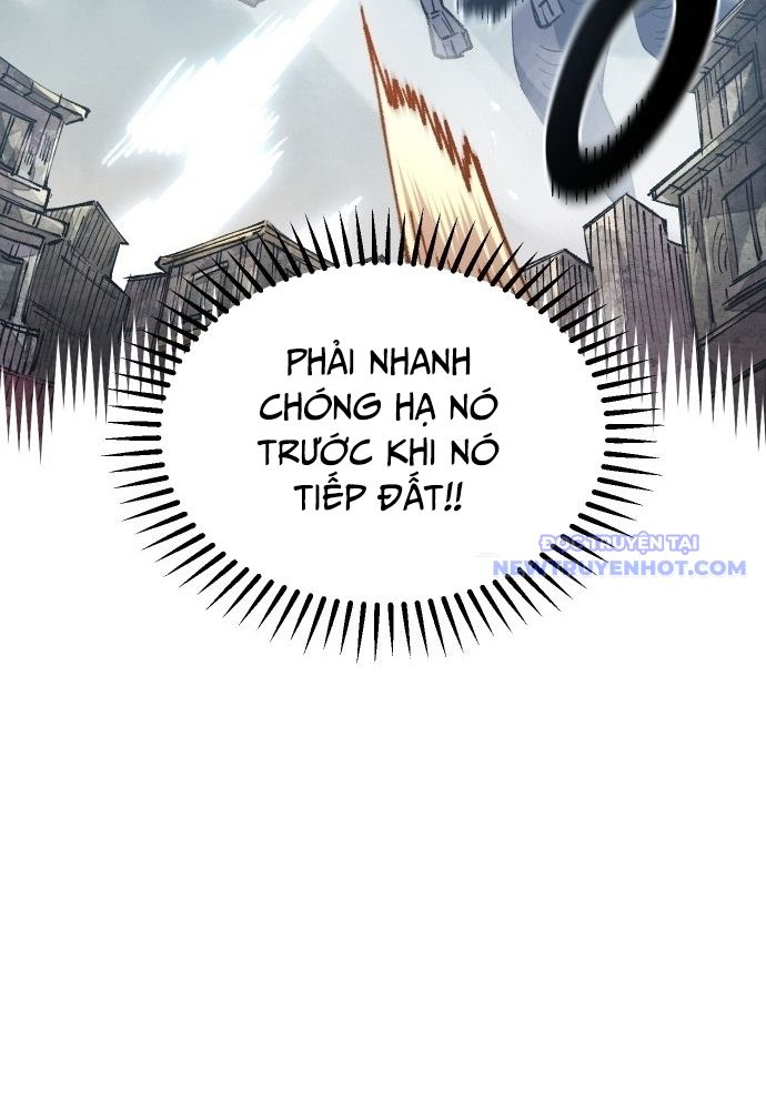 Sắp Xuất Ngũ Thì Isekai Chapter 110 - 77