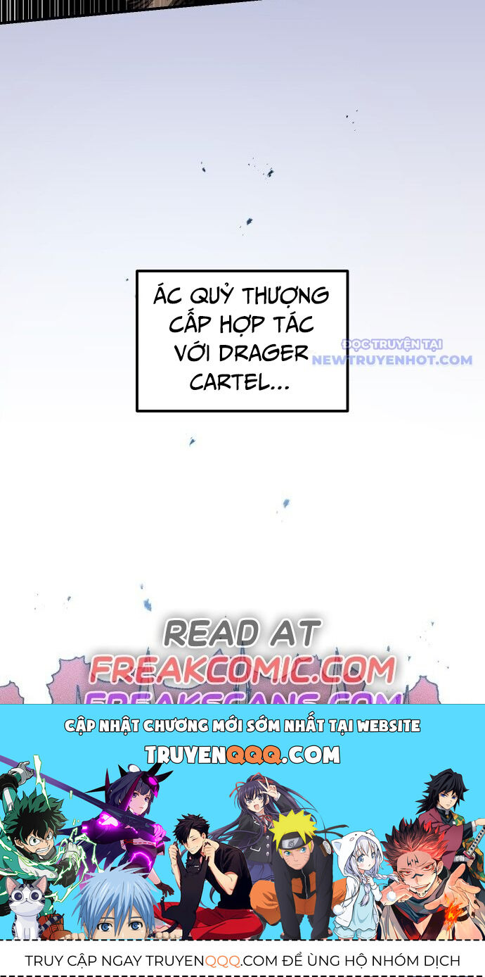 Sắp Xuất Ngũ Thì Isekai Chapter 110 - 78
