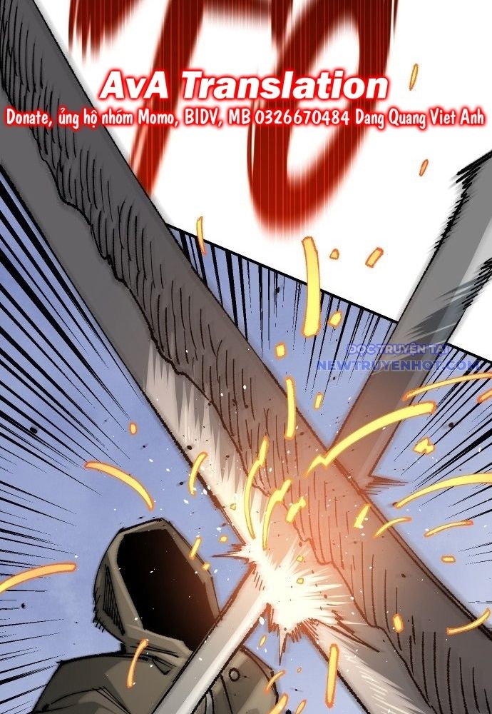 Sắp Xuất Ngũ Thì Isekai Chapter 110 - 79