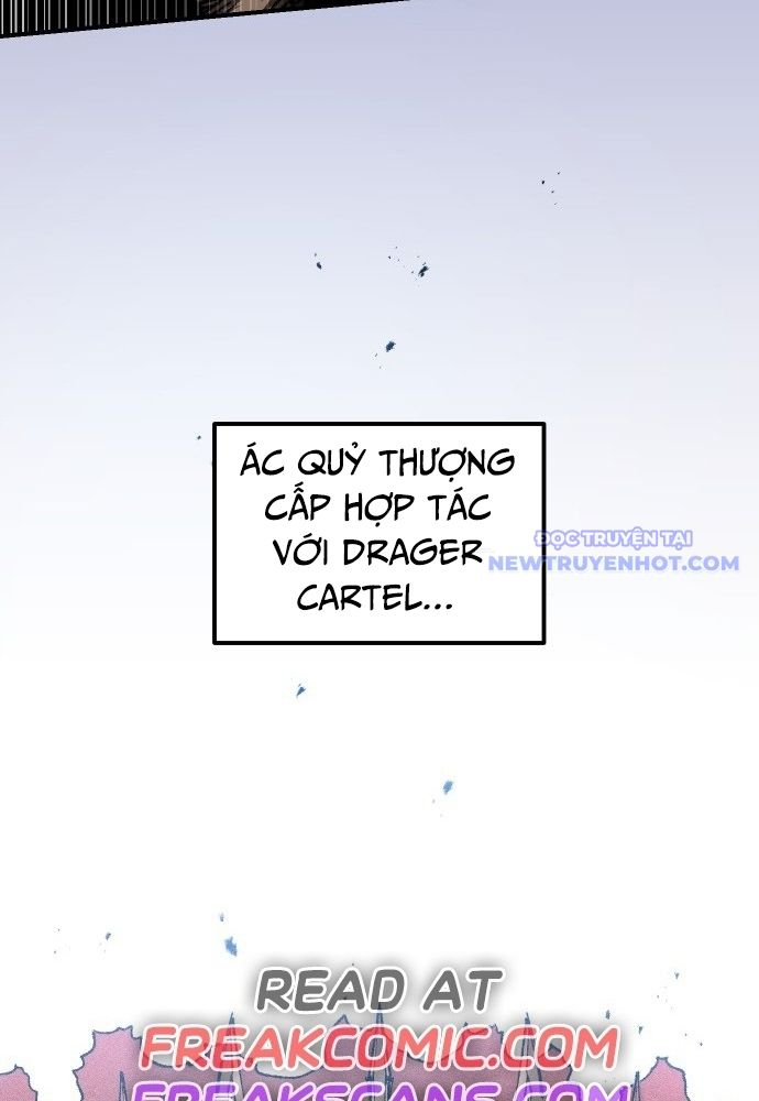 Sắp Xuất Ngũ Thì Isekai Chapter 110 - 81