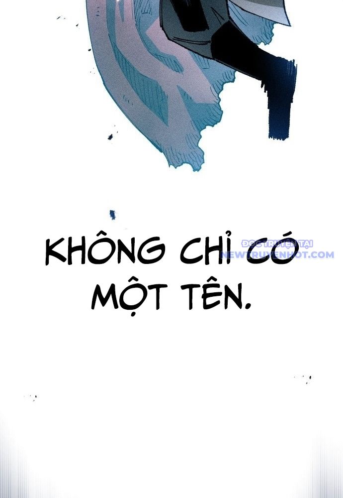 Sắp Xuất Ngũ Thì Isekai Chapter 110 - 84