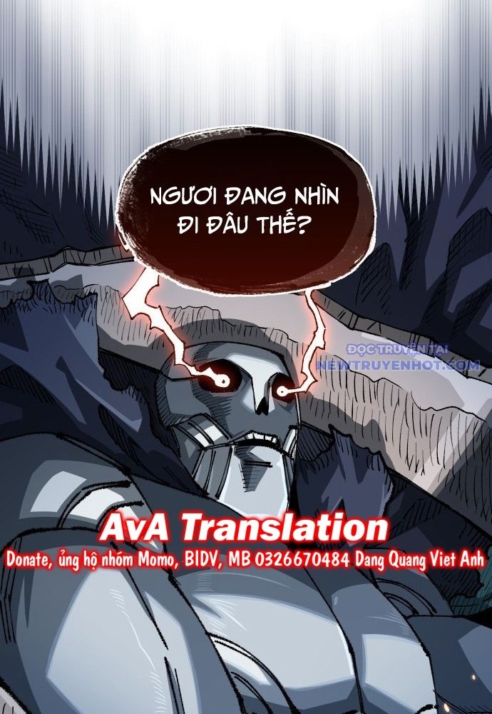 Sắp Xuất Ngũ Thì Isekai Chapter 110 - 85