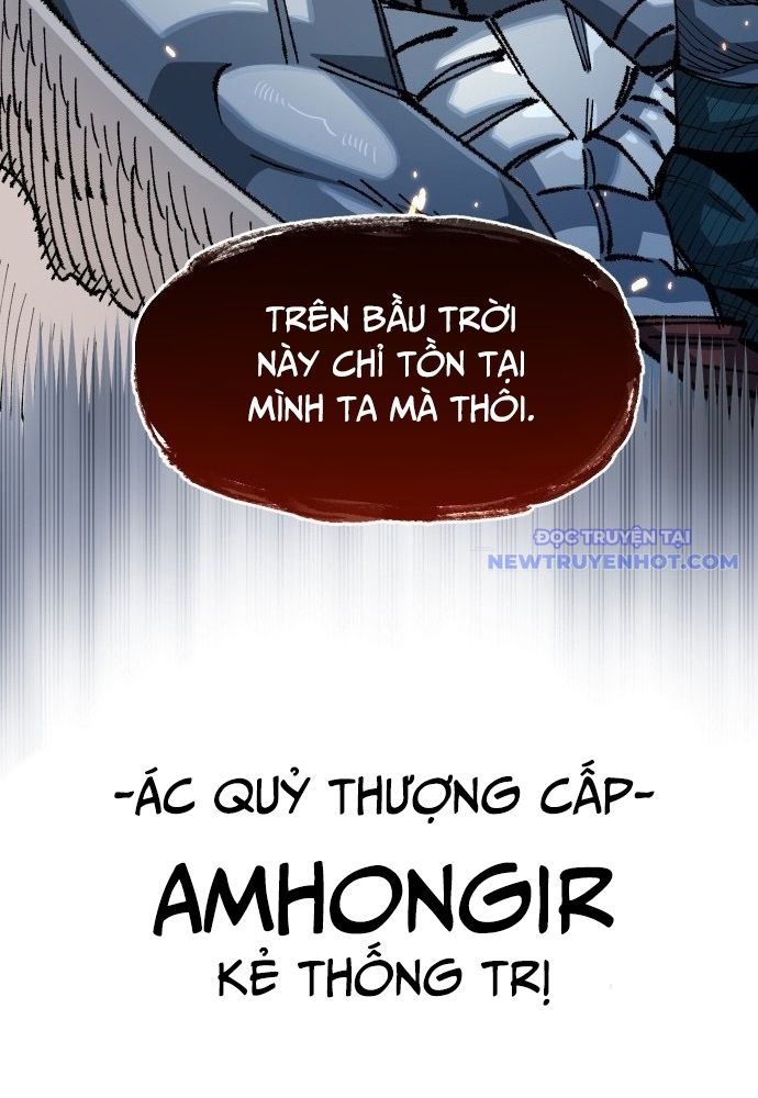 Sắp Xuất Ngũ Thì Isekai Chapter 110 - 86