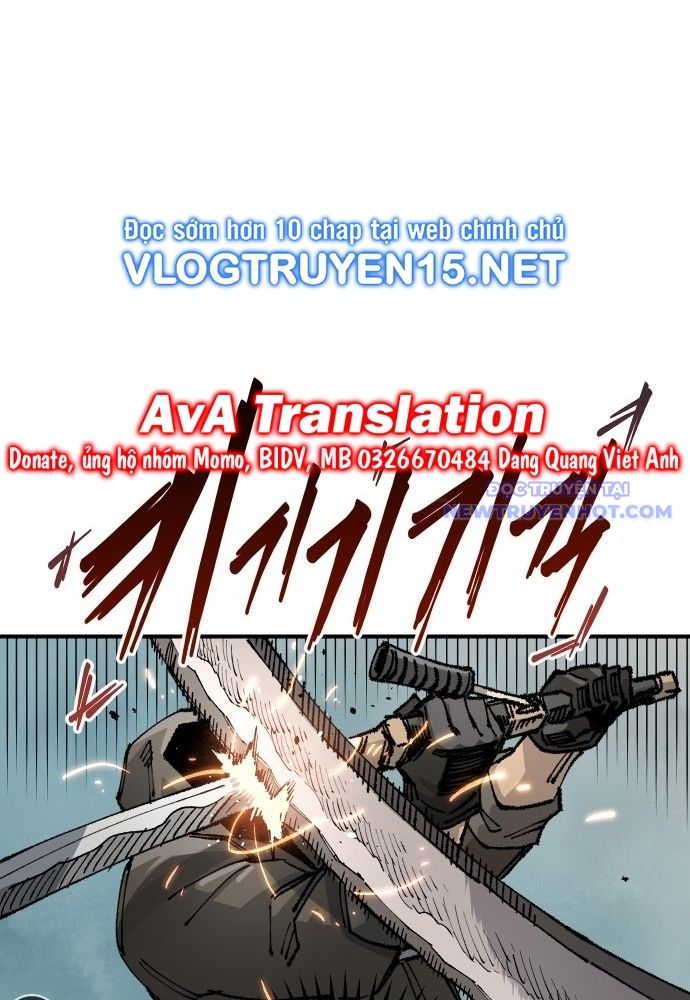 Sắp Xuất Ngũ Thì Isekai Chapter 110 - 87