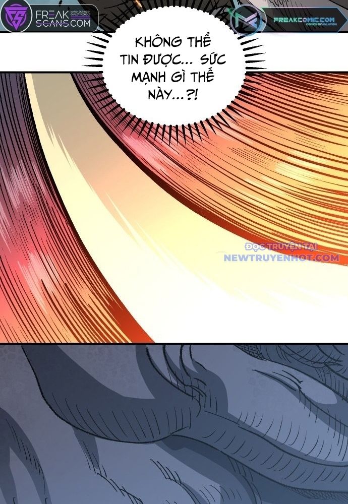 Sắp Xuất Ngũ Thì Isekai Chapter 110 - 88