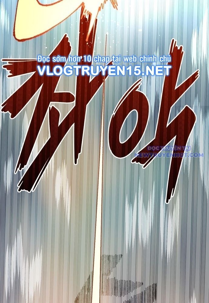 Sắp Xuất Ngũ Thì Isekai Chapter 110 - 90