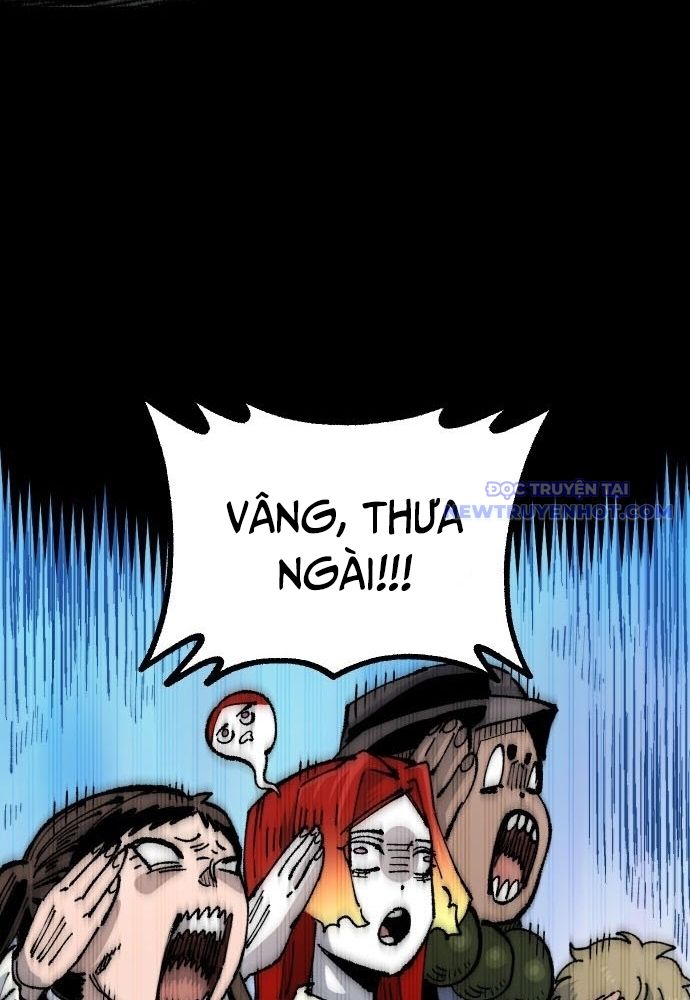 Sắp Xuất Ngũ Thì Isekai Chapter 110 - 10