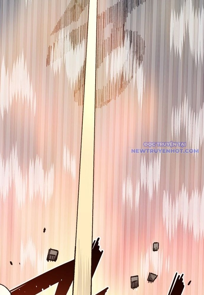 Sắp Xuất Ngũ Thì Isekai Chapter 110 - 91