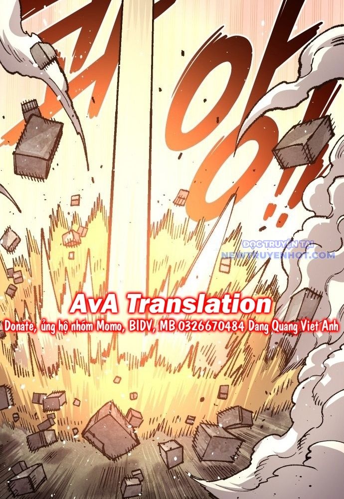 Sắp Xuất Ngũ Thì Isekai Chapter 110 - 92