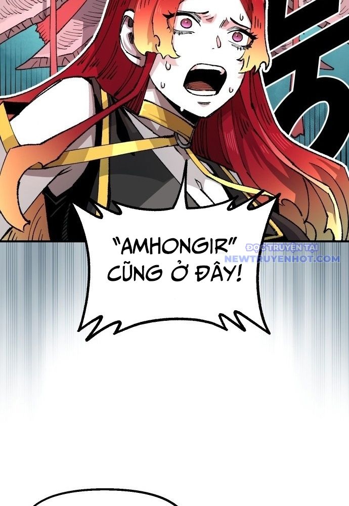 Sắp Xuất Ngũ Thì Isekai Chapter 110 - 99