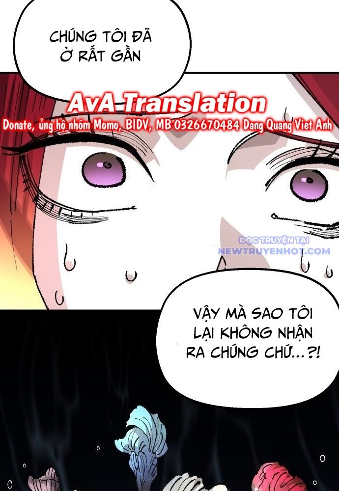 Sắp Xuất Ngũ Thì Isekai Chapter 110 - 100