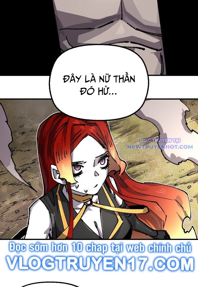 Sắp Xuất Ngũ Thì Isekai Chapter 111 - 2