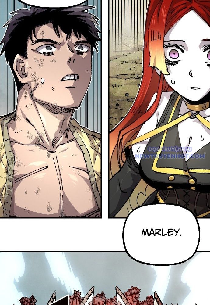 Sắp Xuất Ngũ Thì Isekai Chapter 111 - 11