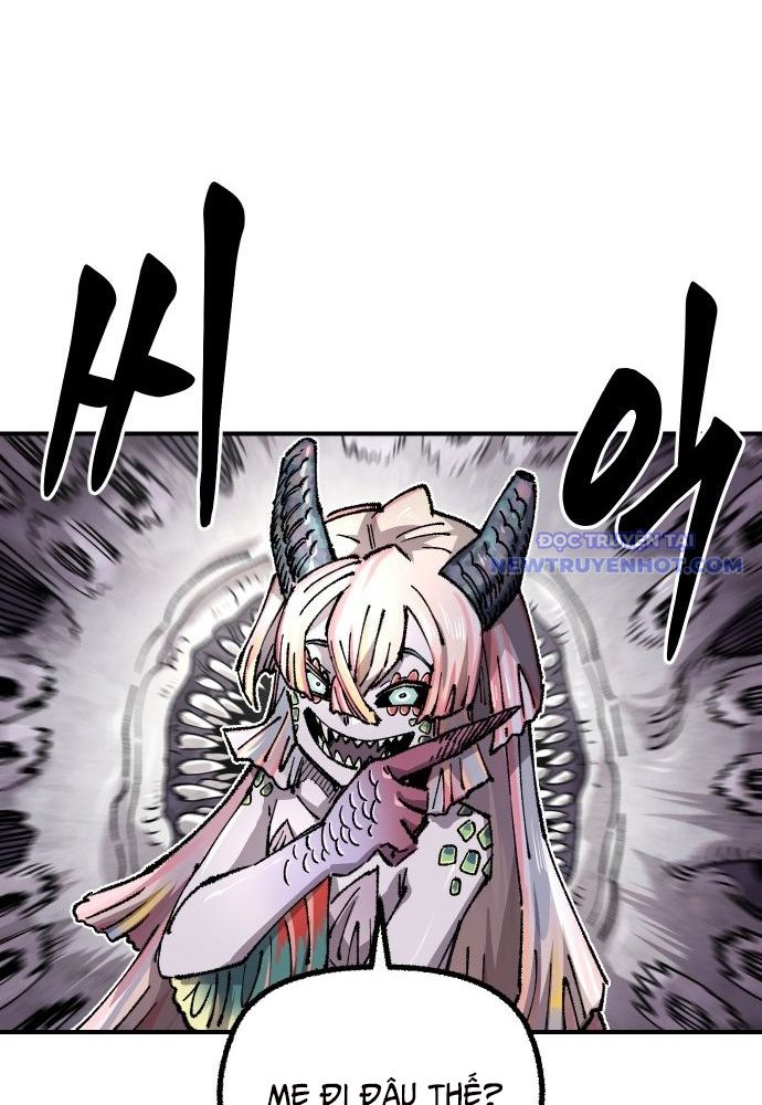 Sắp Xuất Ngũ Thì Isekai Chapter 111 - 101