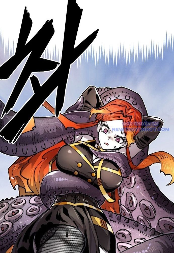 Sắp Xuất Ngũ Thì Isekai Chapter 111 - 103