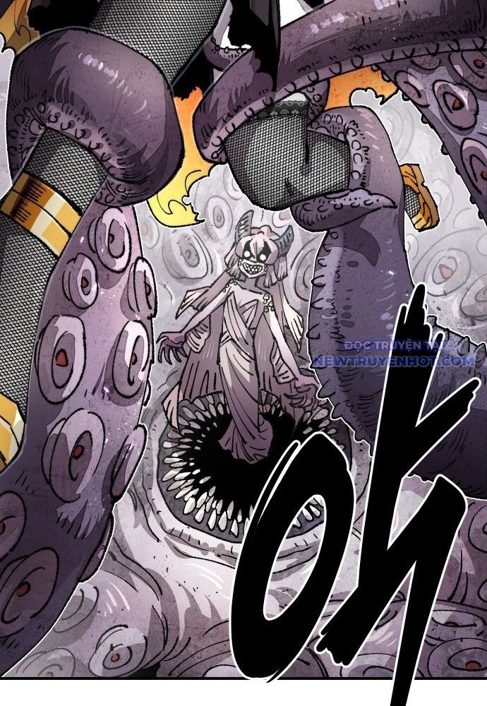 Sắp Xuất Ngũ Thì Isekai Chapter 111 - 104