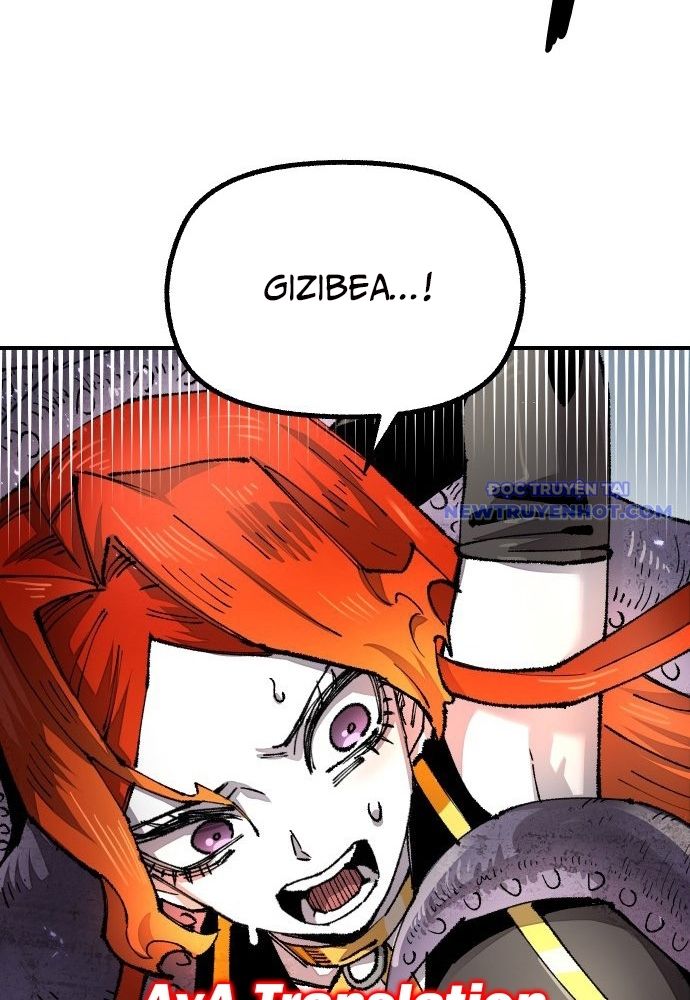 Sắp Xuất Ngũ Thì Isekai Chapter 111 - 105