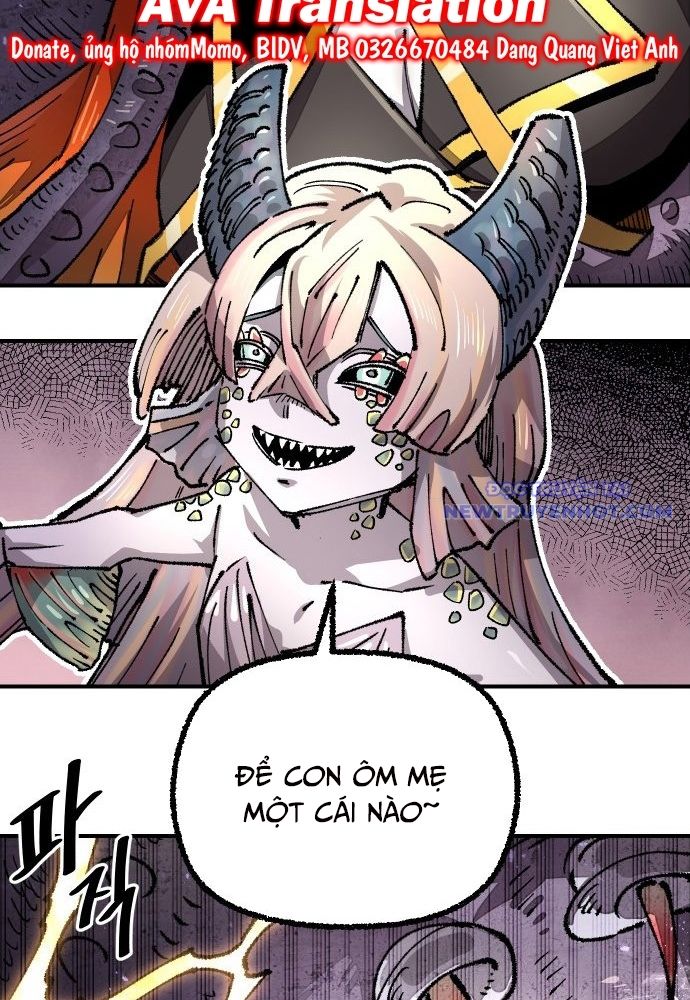 Sắp Xuất Ngũ Thì Isekai Chapter 111 - 106