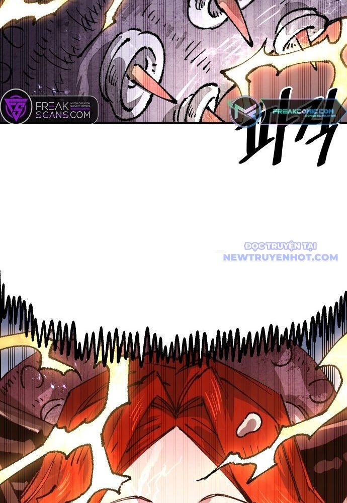 Sắp Xuất Ngũ Thì Isekai Chapter 111 - 107