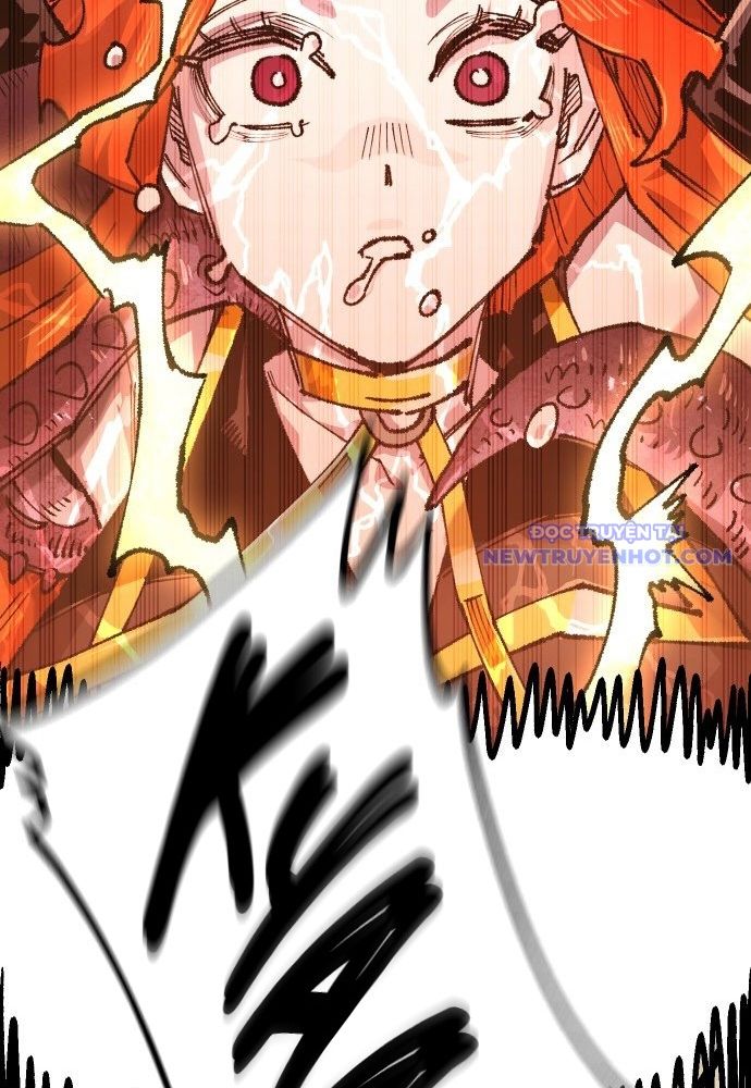 Sắp Xuất Ngũ Thì Isekai Chapter 111 - 108