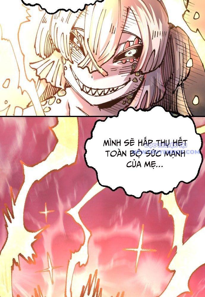 Sắp Xuất Ngũ Thì Isekai Chapter 111 - 111