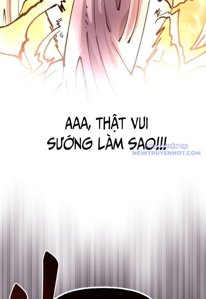 Sắp Xuất Ngũ Thì Isekai Chapter 111 - 113