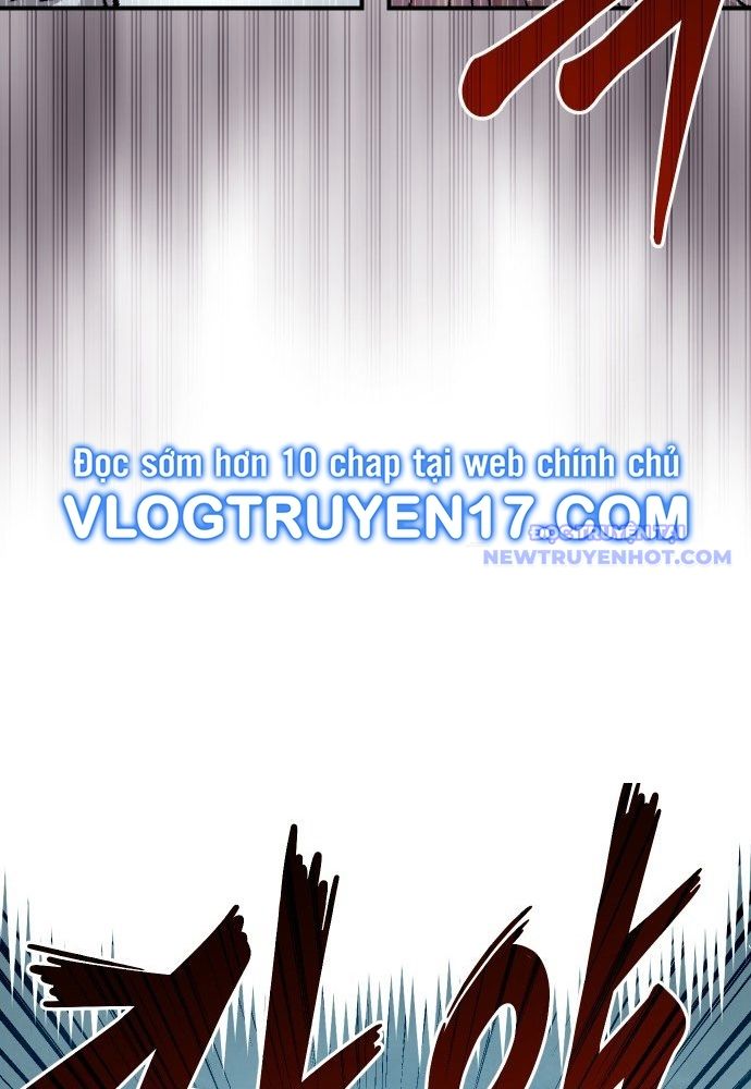 Sắp Xuất Ngũ Thì Isekai Chapter 111 - 115