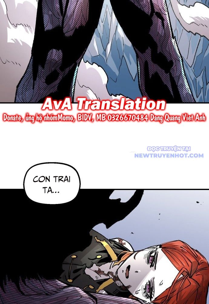 Sắp Xuất Ngũ Thì Isekai Chapter 111 - 120