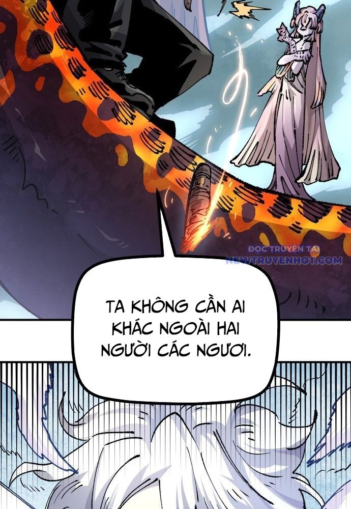 Sắp Xuất Ngũ Thì Isekai Chapter 111 - 13