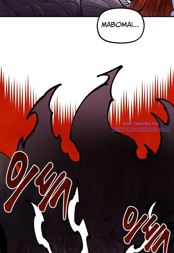 Sắp Xuất Ngũ Thì Isekai Chapter 111 - 121