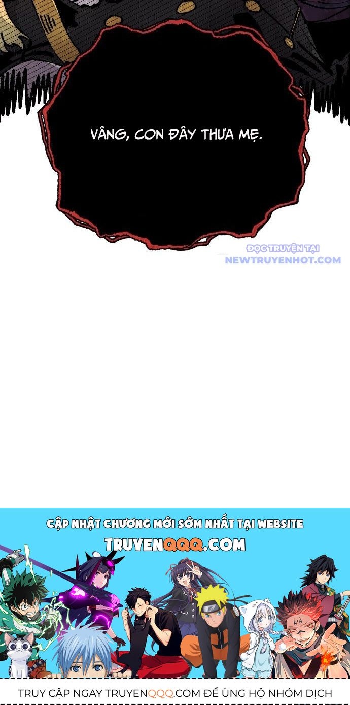 Sắp Xuất Ngũ Thì Isekai Chapter 111 - 123