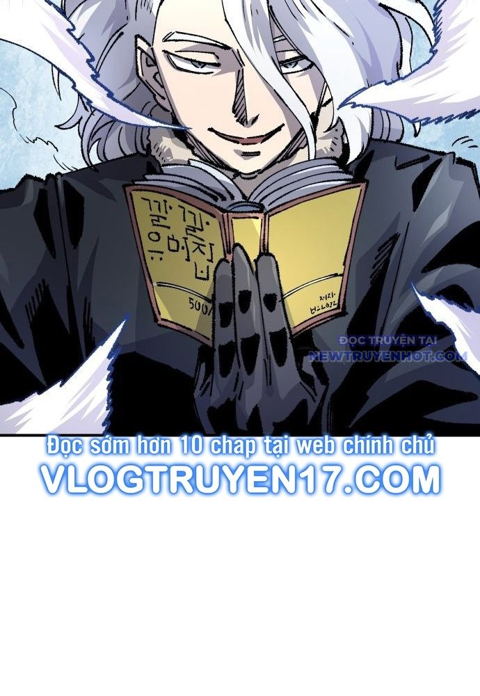 Sắp Xuất Ngũ Thì Isekai Chapter 111 - 14