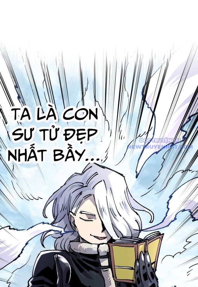 Sắp Xuất Ngũ Thì Isekai Chapter 111 - 15