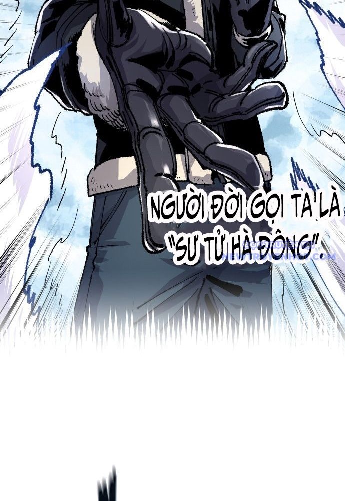 Sắp Xuất Ngũ Thì Isekai Chapter 111 - 16