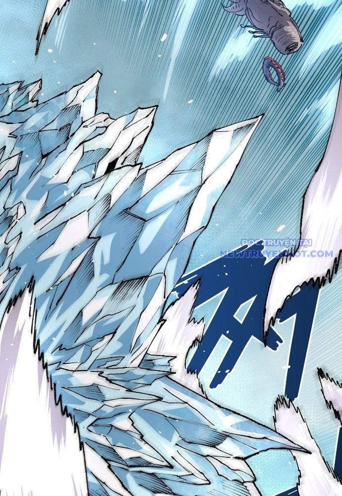 Sắp Xuất Ngũ Thì Isekai Chapter 111 - 20