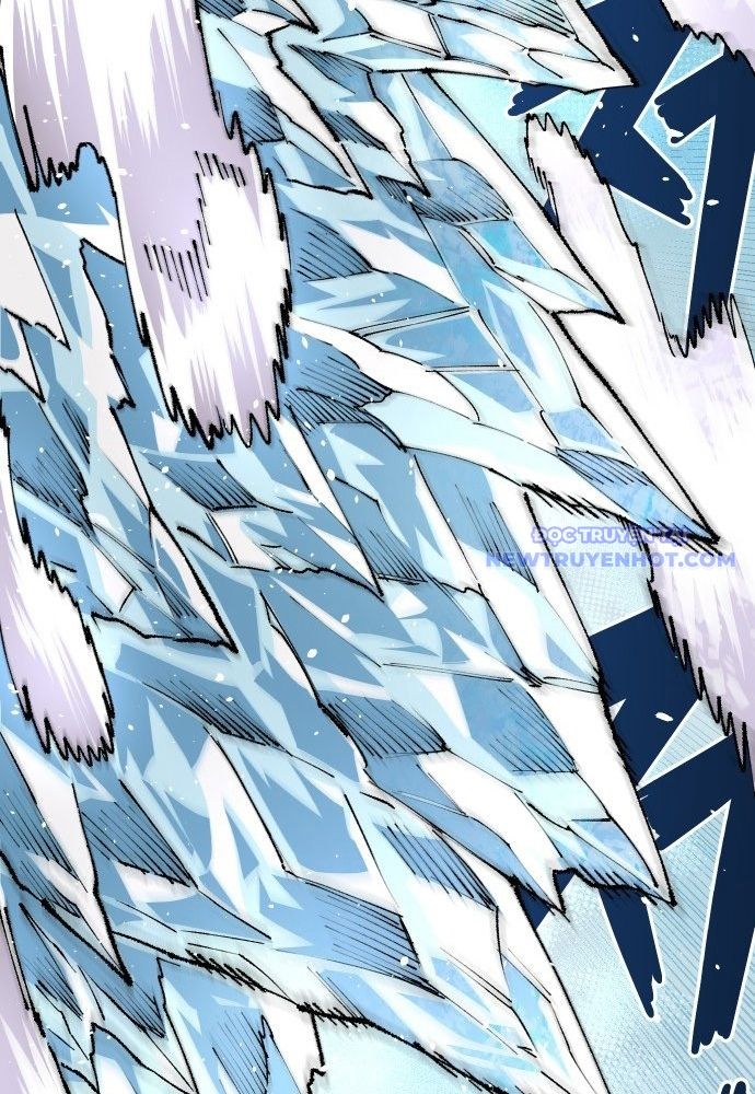 Sắp Xuất Ngũ Thì Isekai Chapter 111 - 21