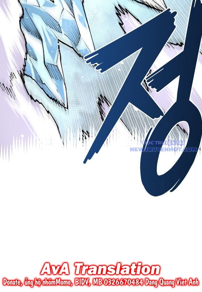 Sắp Xuất Ngũ Thì Isekai Chapter 111 - 22