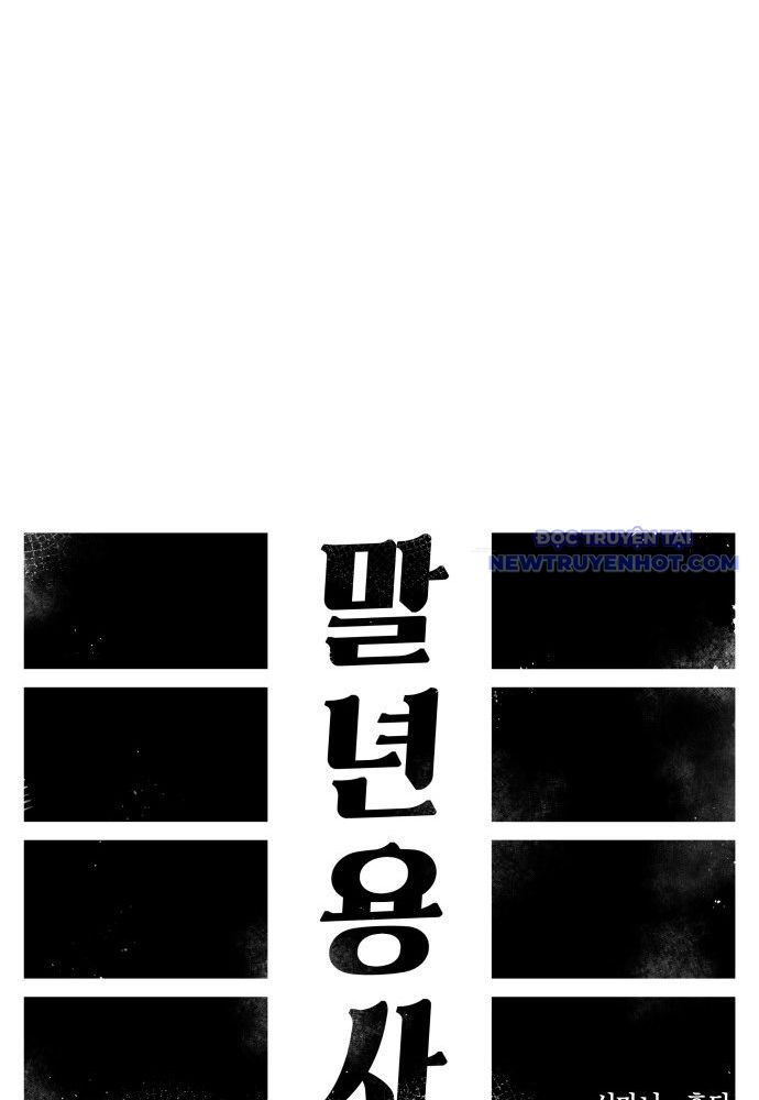 Sắp Xuất Ngũ Thì Isekai Chapter 111 - 23