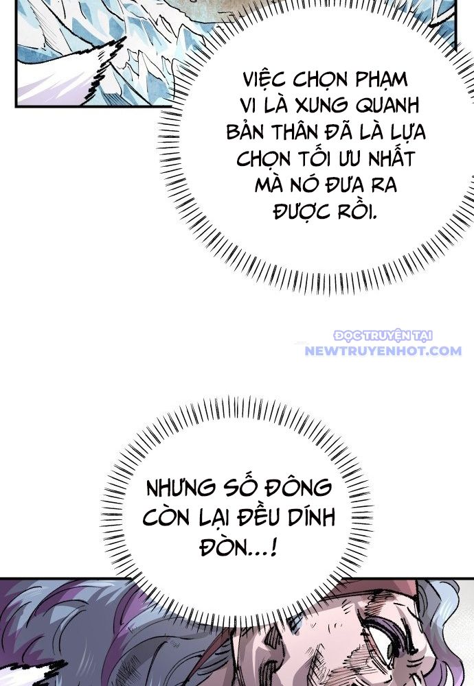 Sắp Xuất Ngũ Thì Isekai Chapter 111 - 29